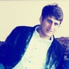 простой парень, 25, г.Кизляр простой парень, 25, г.Кизляр