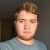 алексагдр, 23, г.Кызыл алексагдр, 23, г.Кызыл
