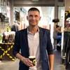 Gennady, 40, г.Новомосковск Gennady, 40, г.Новомосковск