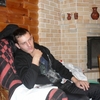 Сергей, 34, г.Петрозаводск Сергей, 34, г.Петрозаводск