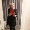 Светлана, 50, г.Иваново Светлана, 50, г.Иваново