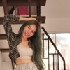 Jane Lim, 26, г.Манила Jane Lim, 26, г.Манила