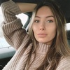 Наталья, 27, г.Цюрих Наталья, 27, г.Цюрих