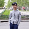 тимур, 21, г.Нижневартовск тимур, 21, г.Нижневартовск