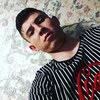 Босс, 22, г.Дмитров Босс, 22, г.Дмитров