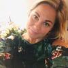 Maija, 39, г.Рига Maija, 39, г.Рига