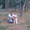 Tigr, 47, г.Саки Tigr, 47, г.Саки