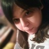 Апельсинка, 28, г.Добрянка Апельсинка, 28, г.Добрянка