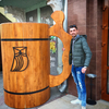 pasha, 23, г.Варшава pasha, 23, г.Варшава