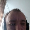 Иван, 27, г.Набережные Челны Иван, 27, г.Набережные Челны