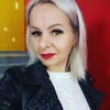 Olya, 33, г.Ингулец Olya, 33, г.Ингулец