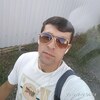 Али, 25, г.Ростов-на-Дону Али, 25, г.Ростов-на-Дону