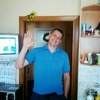 виталий, 43, г.Полоцк виталий, 43, г.Полоцк
