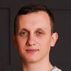 Alexander, 30, г.Новоград-Волынский Alexander, 30, г.Новоград-Волынский