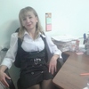 Анютка, 39, г.Белорецк Анютка, 39, г.Белорецк