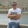 Александр, 43, г.Шанхай Александр, 43, г.Шанхай