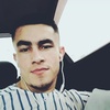 SUHROB, 23, г.Внуково SUHROB, 23, г.Внуково