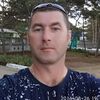 Андрей, 46, г.Бахмут Андрей, 46, г.Бахмут