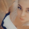 Юлия, 33, г.Витебск Юлия, 33, г.Витебск