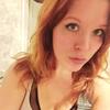 gloria, 27, г.Нью-Йорк gloria, 27, г.Нью-Йорк