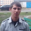 Kostitk, 33, г.Несвиж Kostitk, 33, г.Несвиж