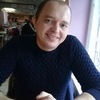 Дмитрий, 28, г.Заречный Дмитрий, 28, г.Заречный