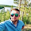 Евгений, 24, г.Мирный (Саха) Евгений, 24, г.Мирный (Саха)