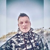 Sergey Shustov, 24, г.Торонто Sergey Shustov, 24, г.Торонто