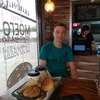 Олег, 29, г.Кокшетау Олег, 29, г.Кокшетау