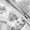 Кристиан, 23, г.Билефельд Кристиан, 23, г.Билефельд