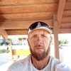 Нариман Джемалединов, 30, г.Саки Нариман Джемалединов, 30, г.Саки