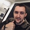 Валерий, 27, г.Москва Валерий, 27, г.Москва