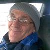 Yulian, 65, г.Магнитогорск Yulian, 65, г.Магнитогорск