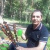 Станислав, 60, г.Тарко (Тарко-сале) Станислав, 60, г.Тарко (Тарко-сале)