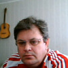 Сергей, 30, г.Канск Сергей, 30, г.Канск