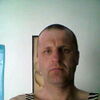 гена, 49, г.Красноперекопск гена, 49, г.Красноперекопск