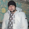 Seven, 30, г.Баку Seven, 30, г.Баку