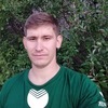 Дмитрий, 25, г.Бугуруслан Дмитрий, 25, г.Бугуруслан