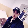 Бекзод, 24, г.Рязань Бекзод, 24, г.Рязань