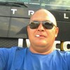 Юрий, 40, г.Гродно Юрий, 40, г.Гродно