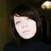 Ирина, 34, г.Гуково Ирина, 34, г.Гуково