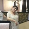 Елена, 50, г.Рустави Елена, 50, г.Рустави