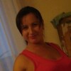 Feride, 41, г.Лондон Feride, 41, г.Лондон