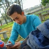 alexob, 19, г.Sanxenxo alexob, 19, г.Sanxenxo