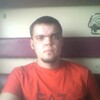 андрей, 28, г.Сорочинск андрей, 28, г.Сорочинск