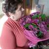Натушка, 39, г.Киров (Калужская обл.) Натушка, 39, г.Киров (Калужская обл.)