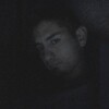 Americo, 20, г.Мехико Americo, 20, г.Мехико