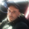 Роман Мелехин, 33, г.Шадринск Роман Мелехин, 33, г.Шадринск
