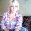 Елена, 51, г.Торез Елена, 51, г.Торез