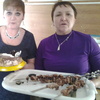 Раиса, 59, г.Каргасок Раиса, 59, г.Каргасок